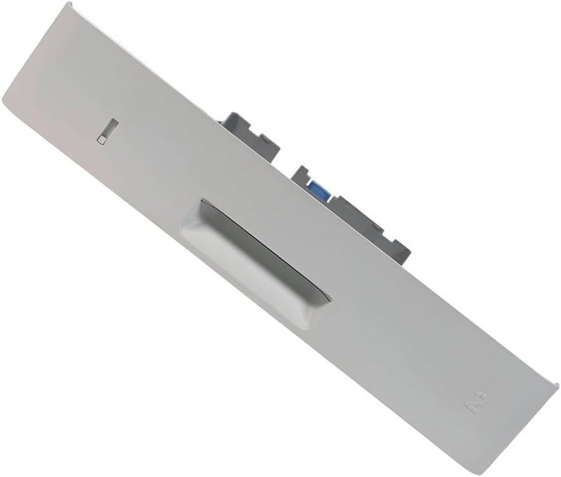 Printer Paper Tray 250 Sheet Capacity ABS Metal For HP LaserJet Pro M402 M403 M404 M426 M427 - Image 5